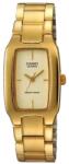 Casio LTP-1165N-9CRDF Ceas