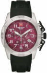 Grovana Swiss Alpine Military 7063.9836 Ceas