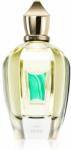 Xerjoff XJ 17/17 - Irisss Extrait de Parfum 100 ml