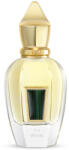 Xerjoff XJ 17/17 - Irisss Extrait de Parfum 50 ml