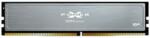 Silicon Power XPower Pulse 32GB (2x16GB) DDR4 3200MHz SP032GXLZU320BDI