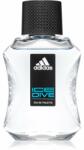 Adidas Ice Dive Edition 2022 EDT 50 ml