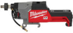 Milwaukee MXF DCD350DD-0 (4933493146)