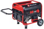 Einhell TC-PG 65/E5 (4152610) Generator