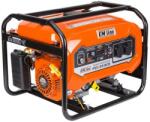 Oleo-Mac OMOO-OTHPZU25 Generator