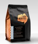 Coffee Designers El Salvador San Augustin boabe 250 g