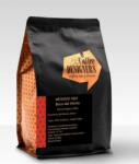 Coffee Designers Messico SGH Boca del Monte boabe 250 g