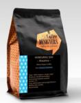 Coffee Designers Honduras SHB boabe 250 g