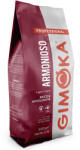 Gimoka Armonioso boabe 1 kg