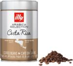 illy Costa Rica boabe 250 g
