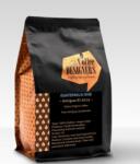 Coffee Designers Guatemala boabe 250 g