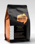 Coffee Designers Nicaragua SHG Matagalpa boabe 250 g