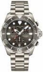 Certina C032.417.44.081.00 Ceas