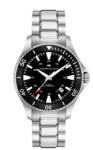 Hamilton H82335131