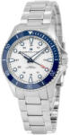 Hamilton H82505150