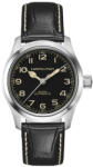 Hamilton H70405730