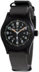 Hamilton H69409930
