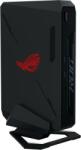 ASUS RNUC14SRKU7168A2I Számítógép konfiguráció