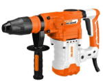RURIS RMX10042 (10042rmx2024)