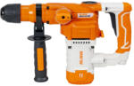 RURIS RMX4526 (4526rmx2024)