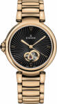 Edox 85025.37RM.NIR