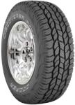 Cooper Discoverer A/T3 265/75 R15 112T