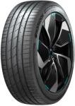 Hankook iON evo IK01 NF0 XL 285/35 R21 105Y