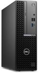 Dell OptiPlex 7020 N018O7020SFFEMEAVPU Számítógép konfiguráció