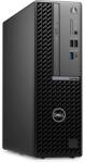 Dell OptiPlex 7020 Plus SFF N016O7020SFFPEMEA_VP Számítógép konfiguráció