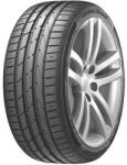 Hankook Ventus S1 evo 2 K117 MO-V 235/55 R17 103V