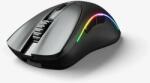 Glorious PC Gaming Race Model D 2 Wireless (GAMO-1226/GLO-MS-DWV2-MB)