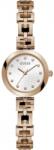 GUESS GW0549L3 Ceas