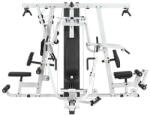 Body-Solid EXM4000G
