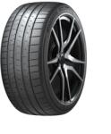 Hankook Ventus S1 Evo Z K129 NC0 XL 255/55 ZR20 110Y