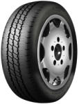 Nankang TR-10 195/50 R13C 104/102N