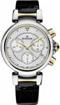 Edox 10220.357RC.AIR