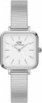 Daniel Wellington DW00100521 Ceas