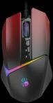A4Tech Bloody W60 Max Activated Red