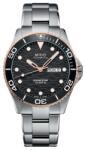 Mido M042.430.21.051.00 Ceas