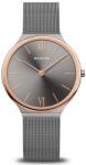 Bering 18434-369 Ceas