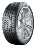 Continental WinterContact TS 850 P 225/50 R17 94H