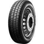 Avon AS12 All Season 195/65 R16C 104/102T