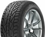 Tigar Winter SUV XL 235/55 R19 105H