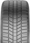 Continental WinterContact 8 S XL 295/35 R21 107V