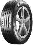 Continental EcoContact 6 XL 235/50 R20 104H
