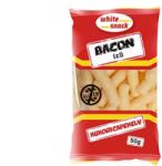 White Snack Baconos Kukoricapehely Gm. 50 G