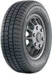 Yokohama BluEarth-Van All Season RY61 195/60 R16C 99H