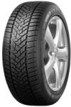 Dunlop SP Winter Sport 5 275/50 R20 113V
