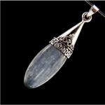 Szelenit medál - asvanyekszerbolt - 9 890 Ft