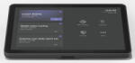 Logitech Sistem videoconferinta Logitech Tap IP Touch controller 952-000085 (952-000085)